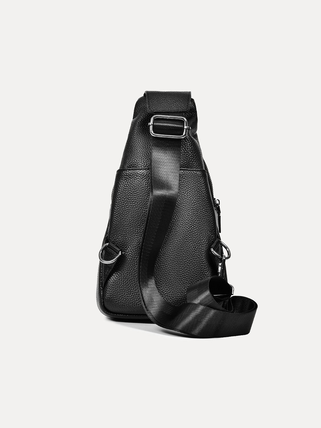 Сумка мужская (601MG)